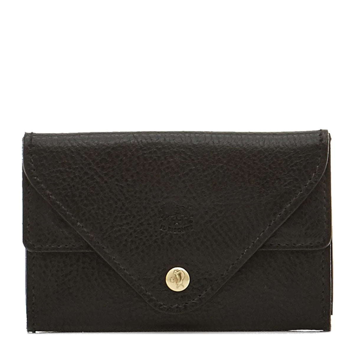 Portemonnaie Uffizi - schwarz