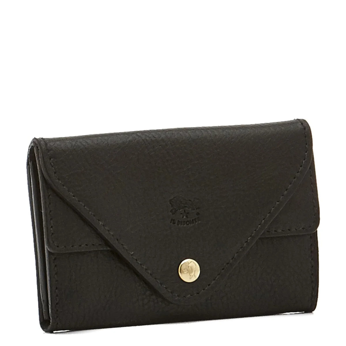 Portemonnaie Uffizi - schwarz