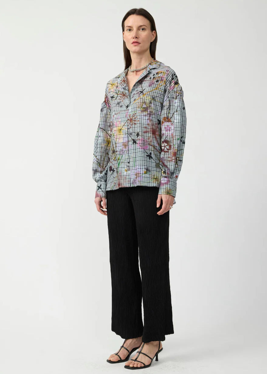 Hannes Top - Frances