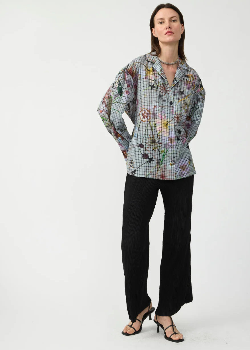 Hannes Top - Frances