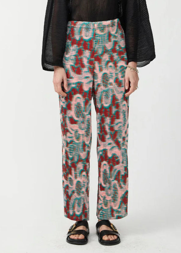 Jack Trouser - Gallia