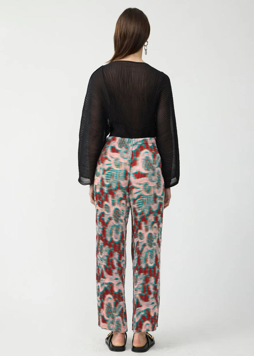 Jack Trouser - Gallia