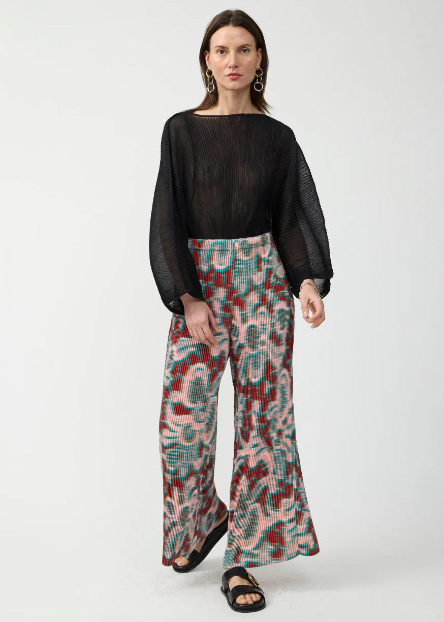 Jack Trouser - Gallia