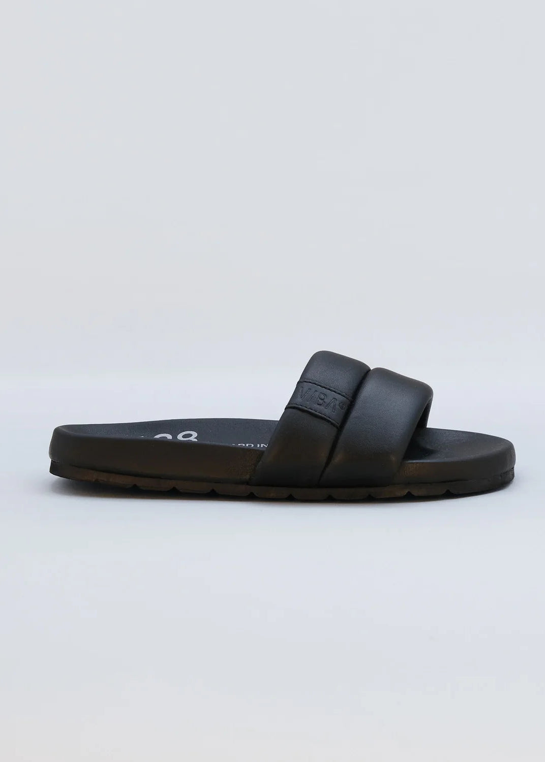 Porto - black