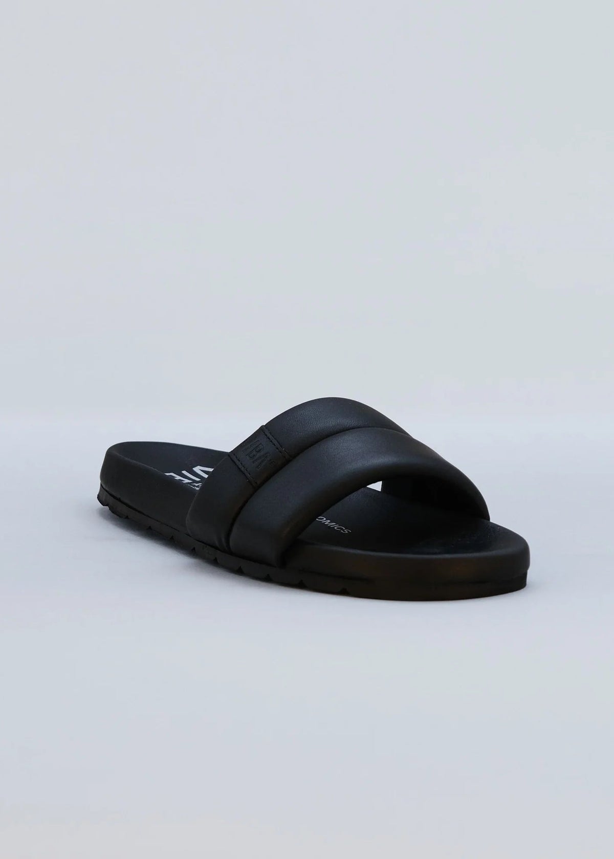 Porto - black