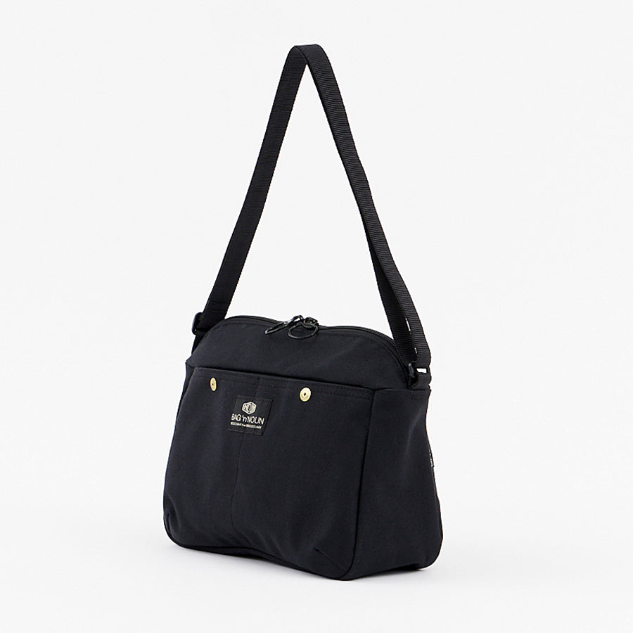 Black 9 Pochette