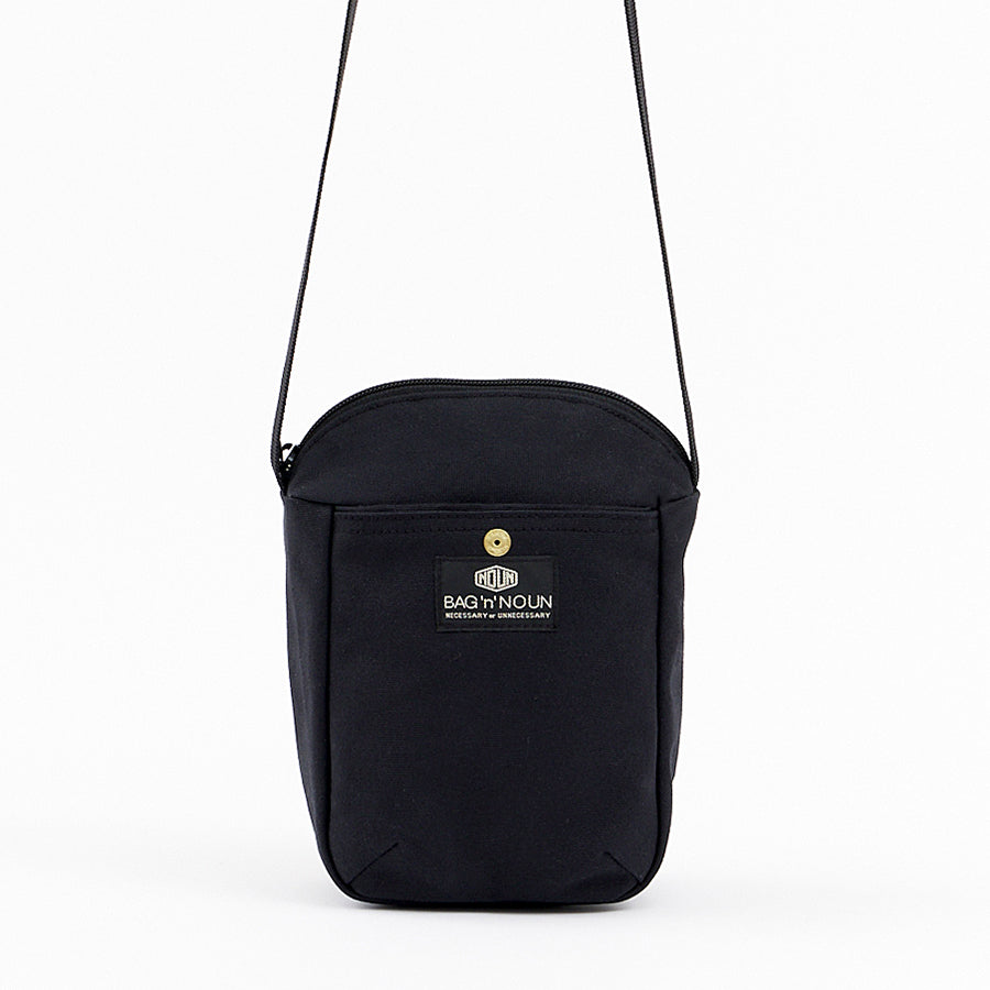 Black 9 Pochette mini