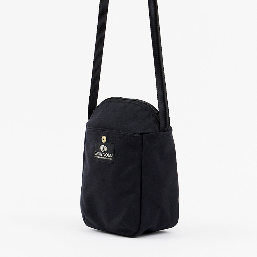 Black 9 Pochette mini