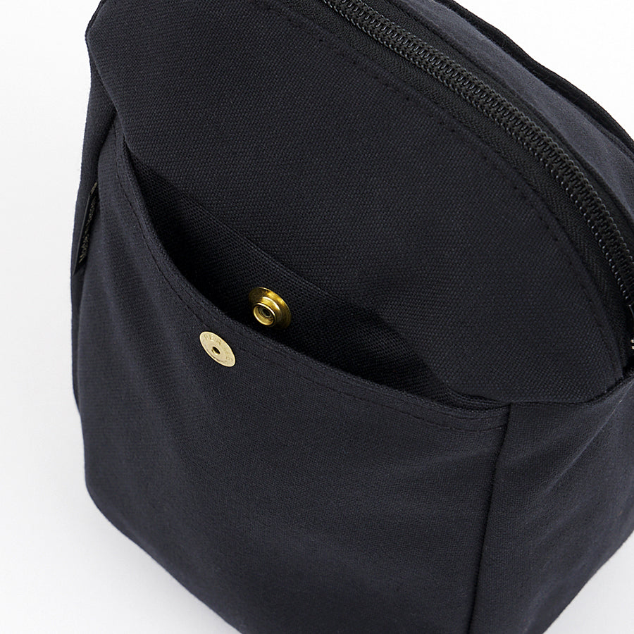 Black 9 Pochette mini