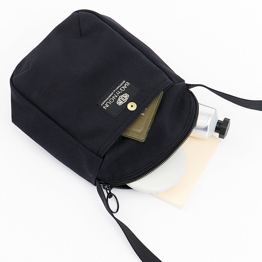 Black 9 Pochette mini
