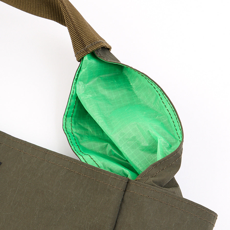 Joiner Tall / L - olive