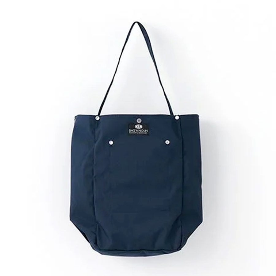 Toolbag MONTANA MINI - navy
