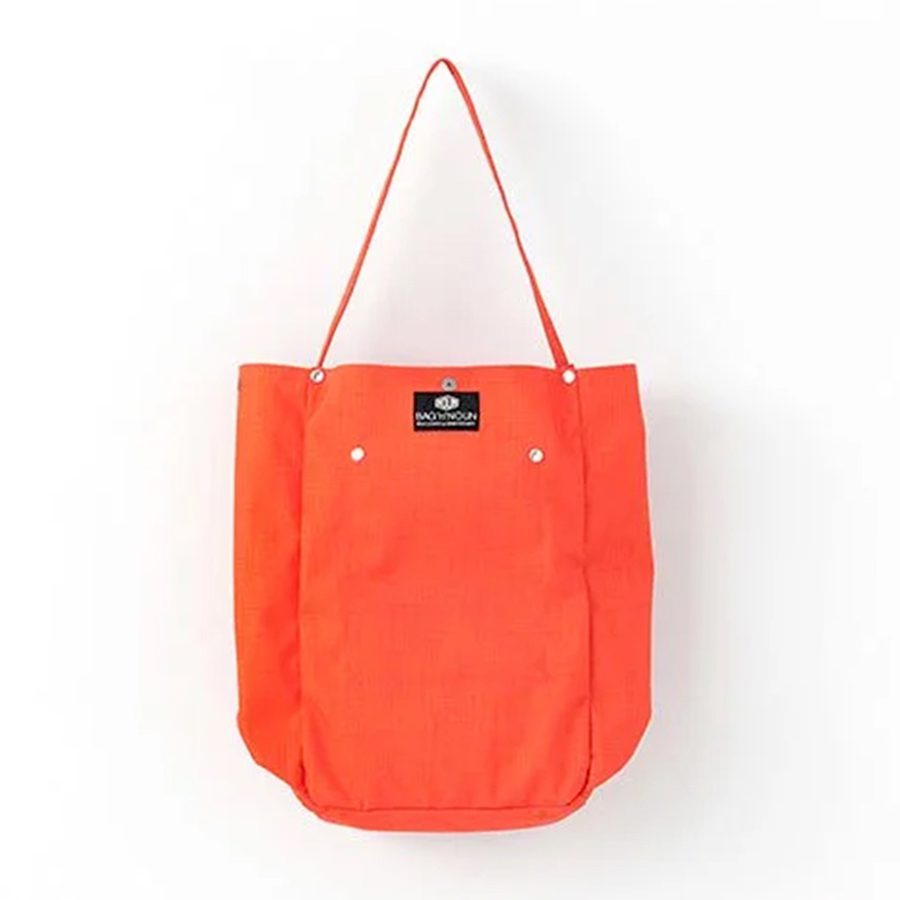 Toolbag MONTANA MINI - navy