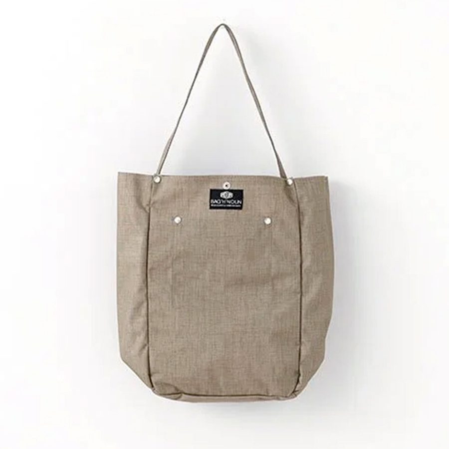 Toolbag MONTANA MINI - navy