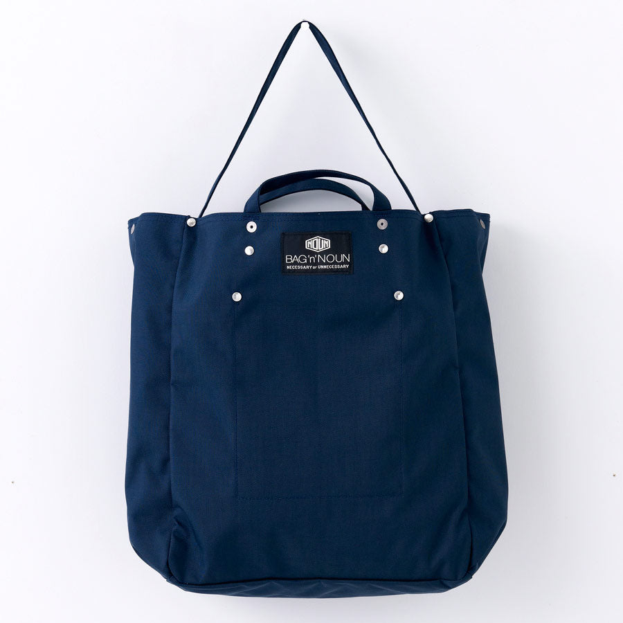 Toolbag MONTANA - navy