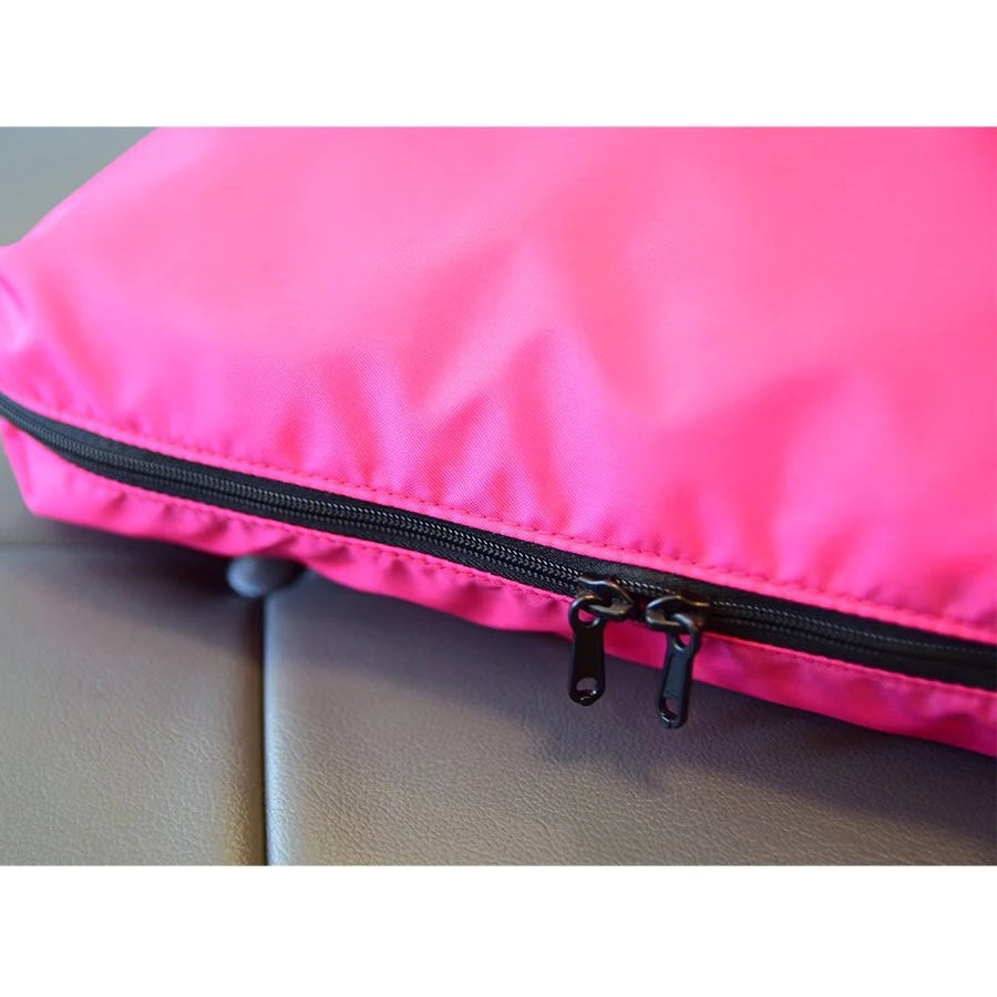 Shirt Case &#39;24/M&#39; - pink