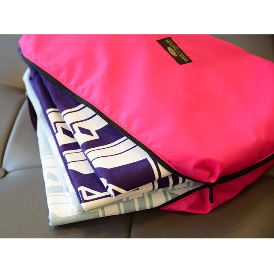 Shirt Case &#39;24/M&#39; - pink