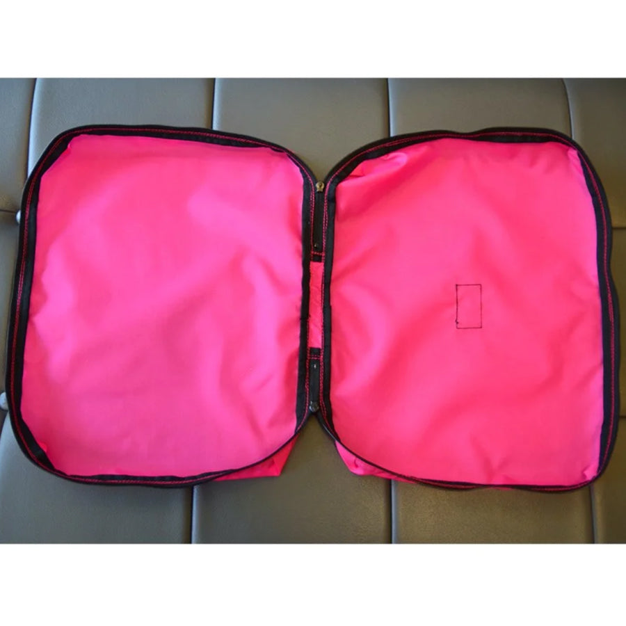 Shirt Case &#39;24/M&#39; - pink