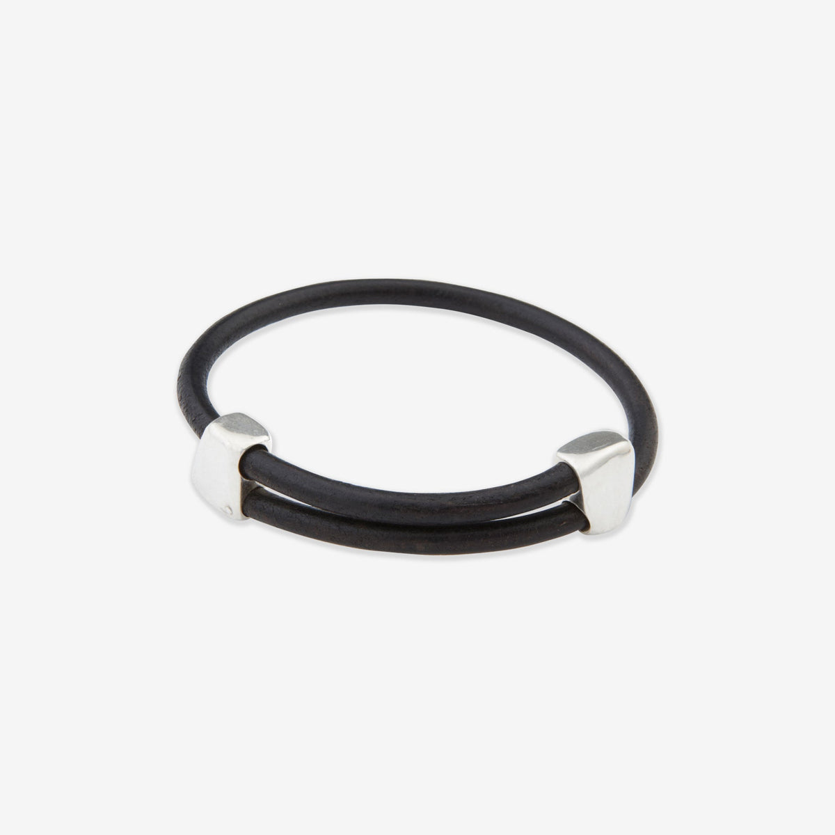 Armband Clean Leather