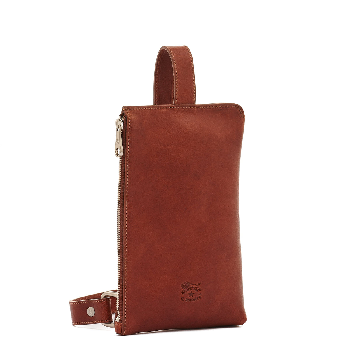 Duccio Beltbag - sepia