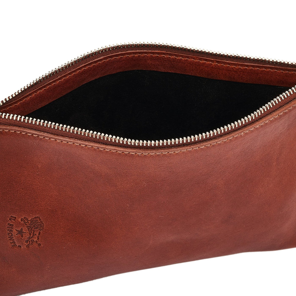Duccio Beltbag - sepia