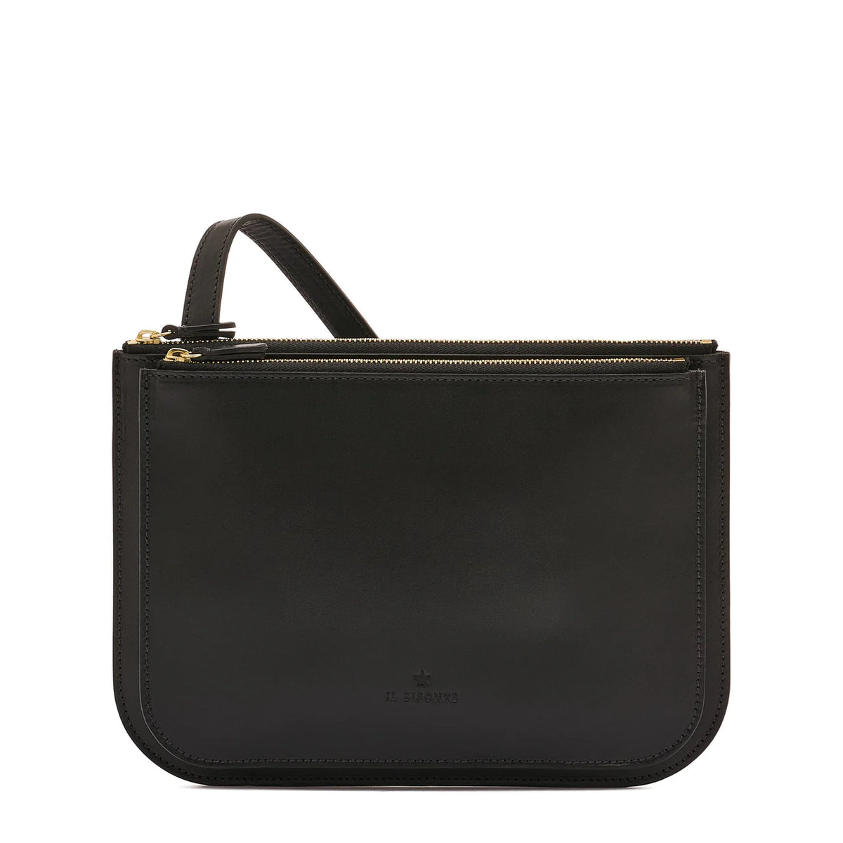 Tasche Roseto - schwarz