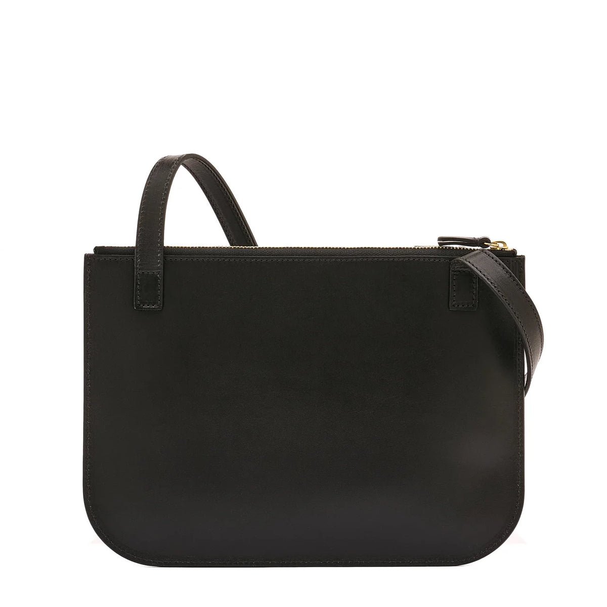 Tasche Roseto - schwarz
