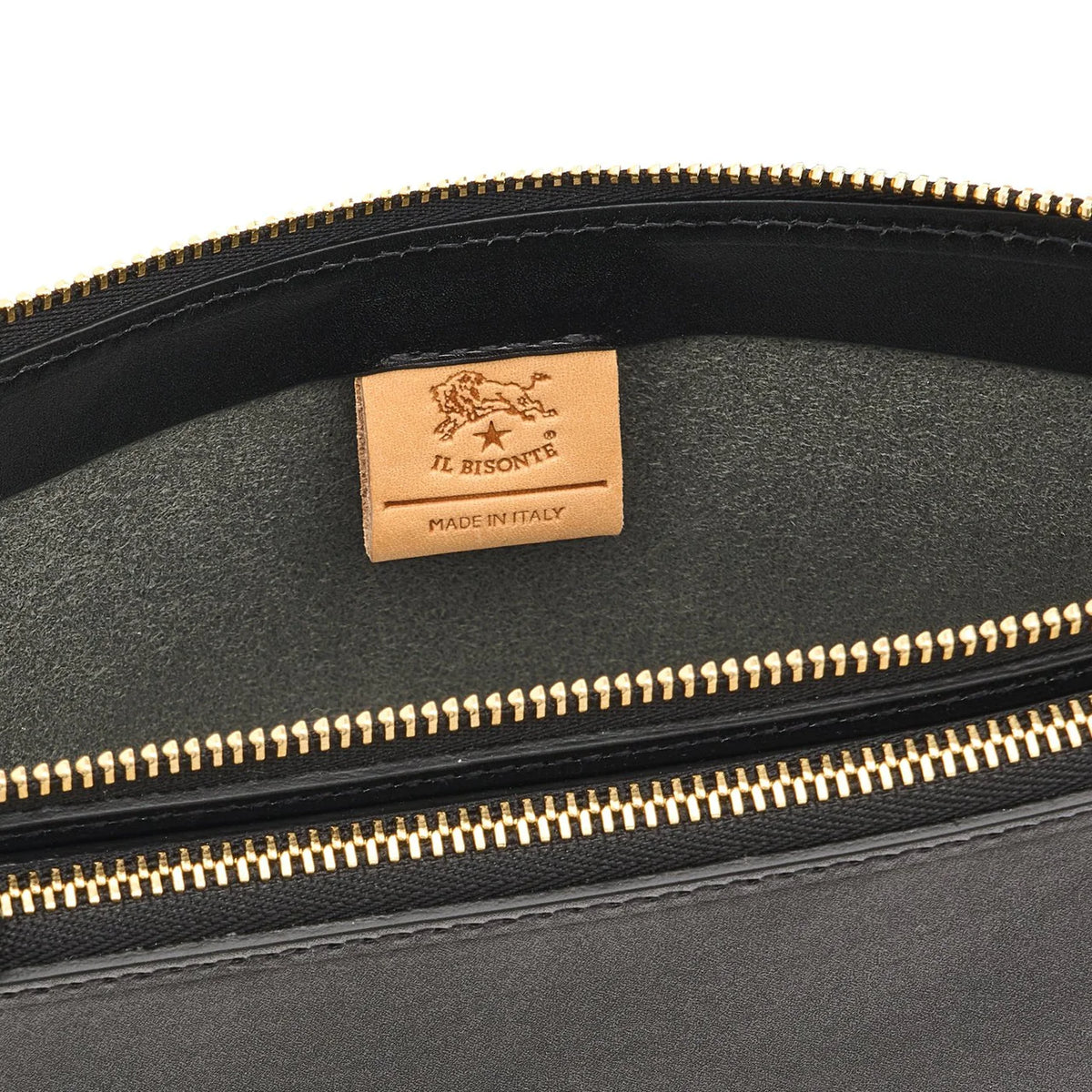 Tasche Roseto - schwarz