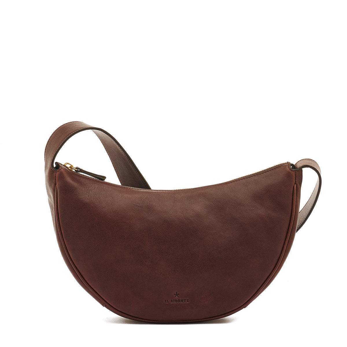Oliveta Hobo - caffé