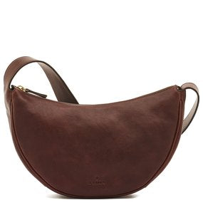 Oliveta Hobo - caffé