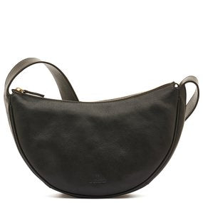 Oliveta Hobo - schwarz