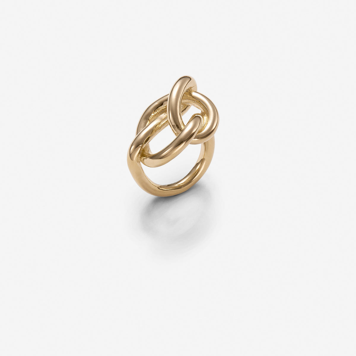 Ring Knot