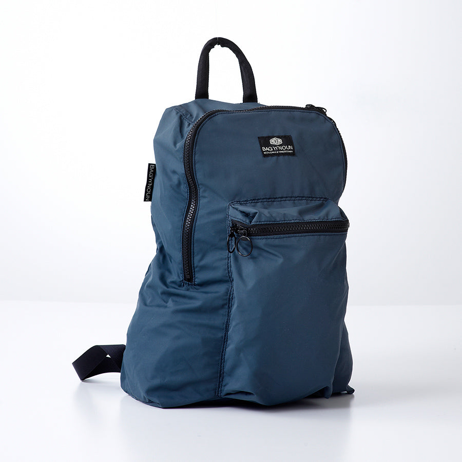 Mat Day Pack Rucksack
