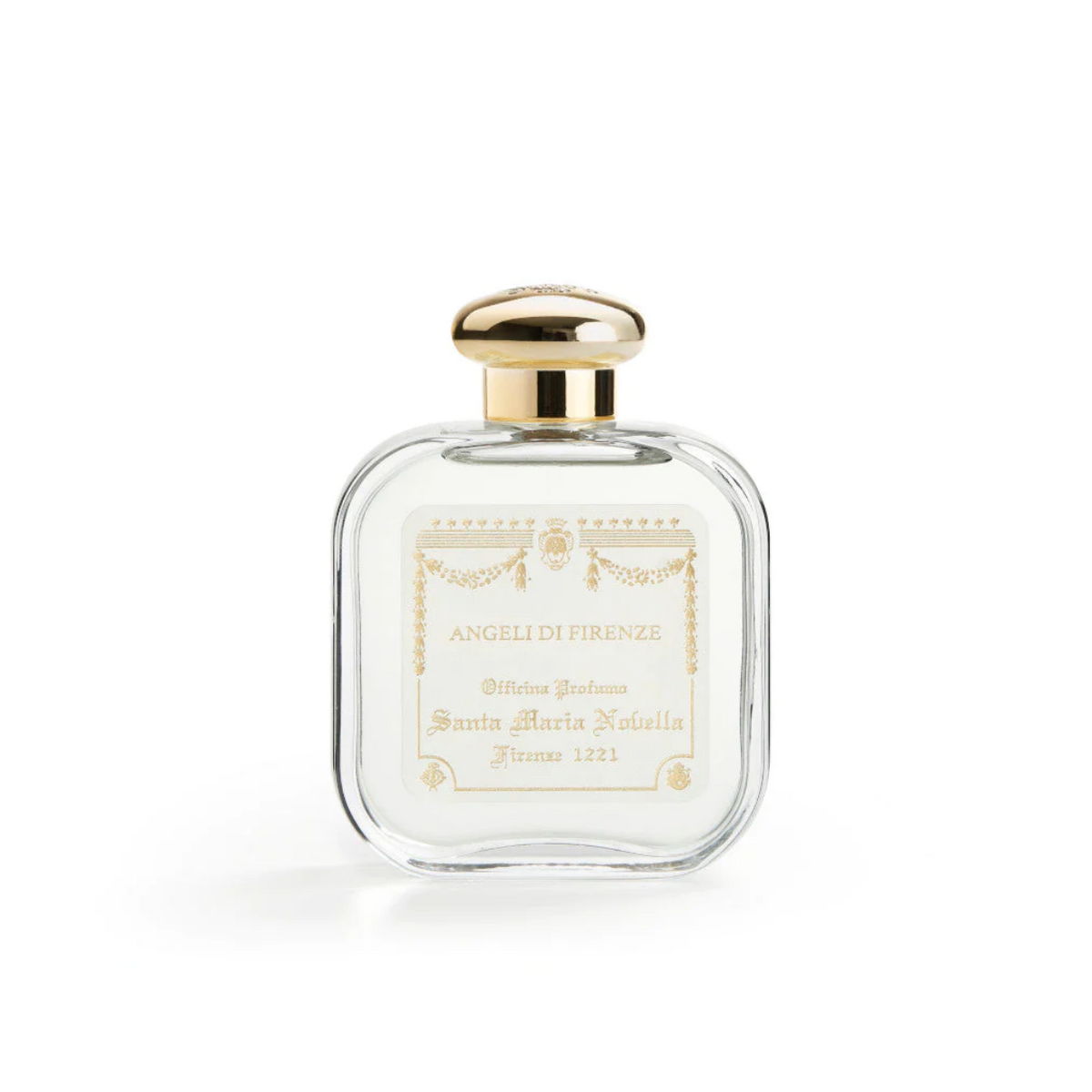 Eau de Cologne Angeli di Firenze 50 ml