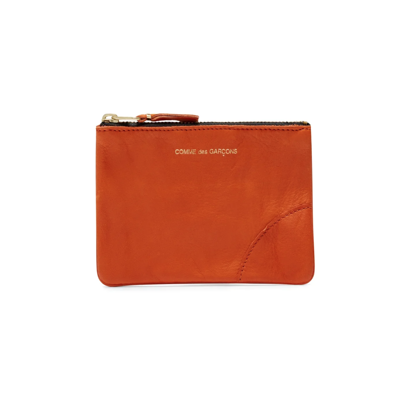 Comme des garcons porte monnaie on sale