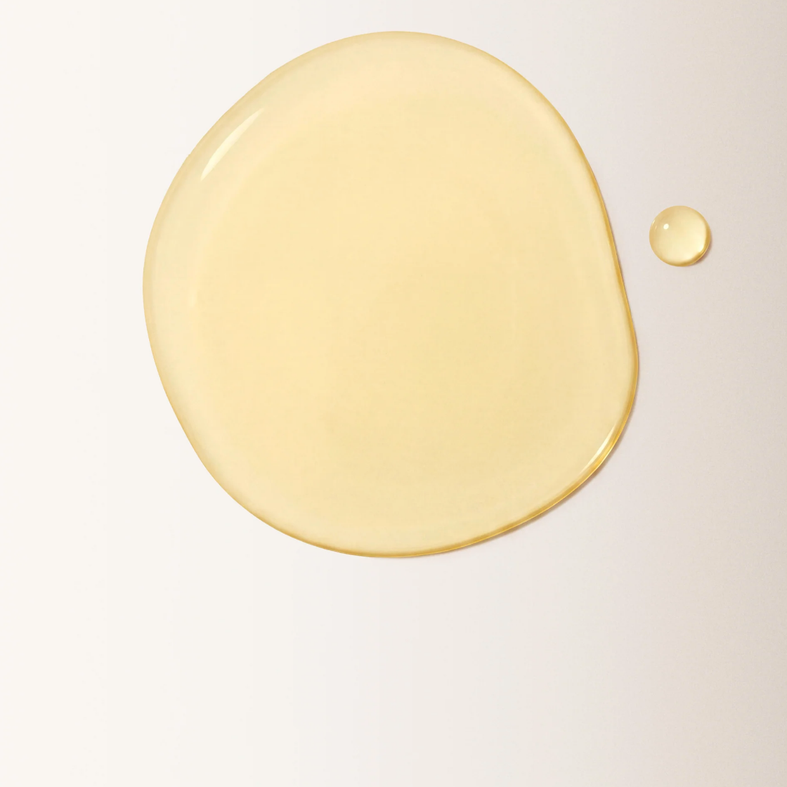 Olio Dermoprotettivo Melograno