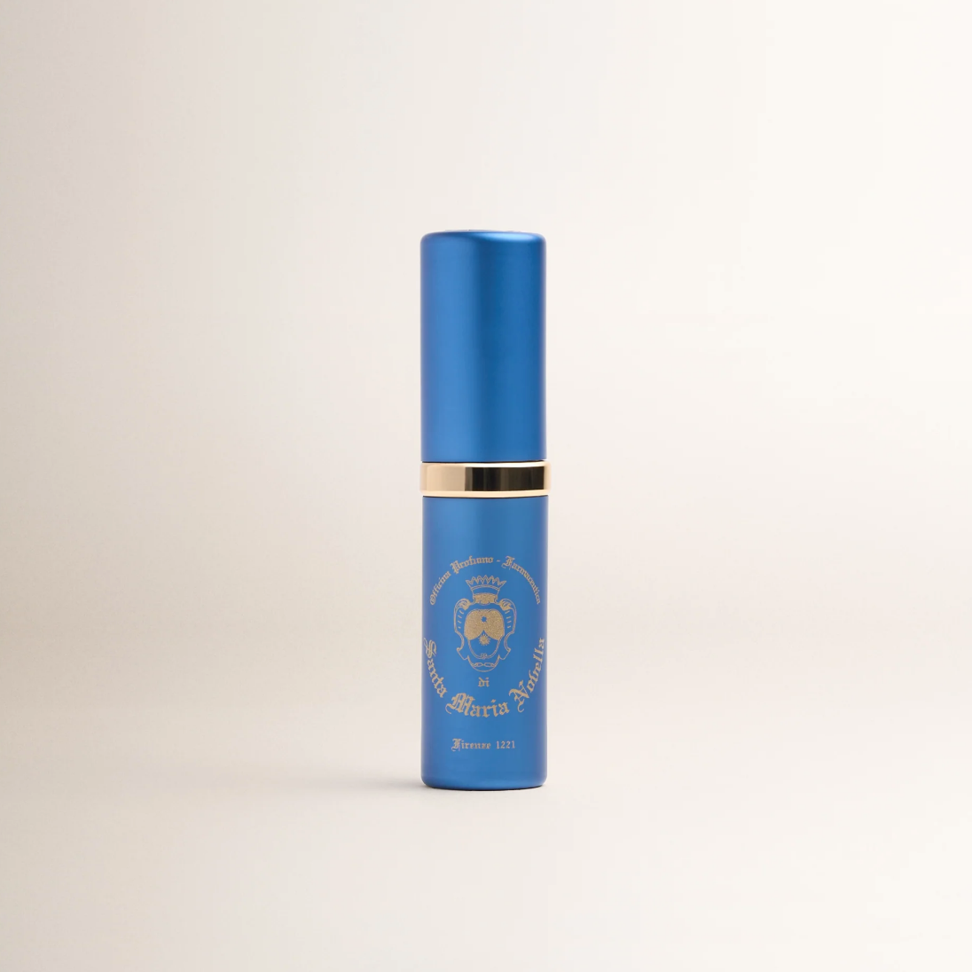 Spray Borsetta - Parfumzerstäuber