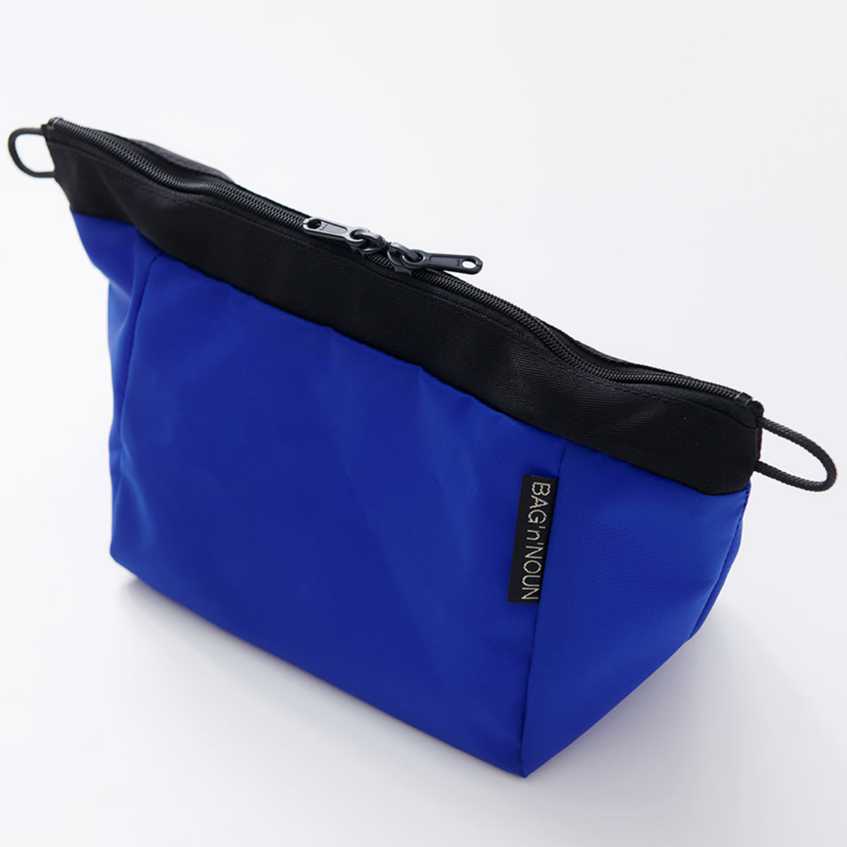Neccessaire Travel Pouch