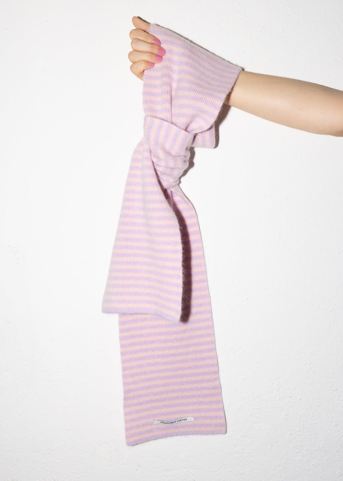 Rami Scarf