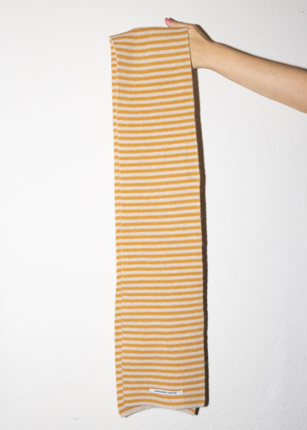Rami Scarf