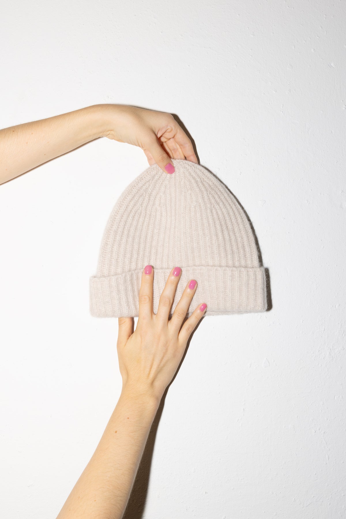 Bonnie Hat