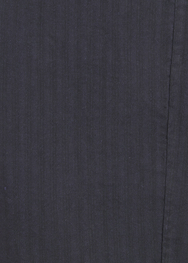 Jacke Sila - Lisca navy