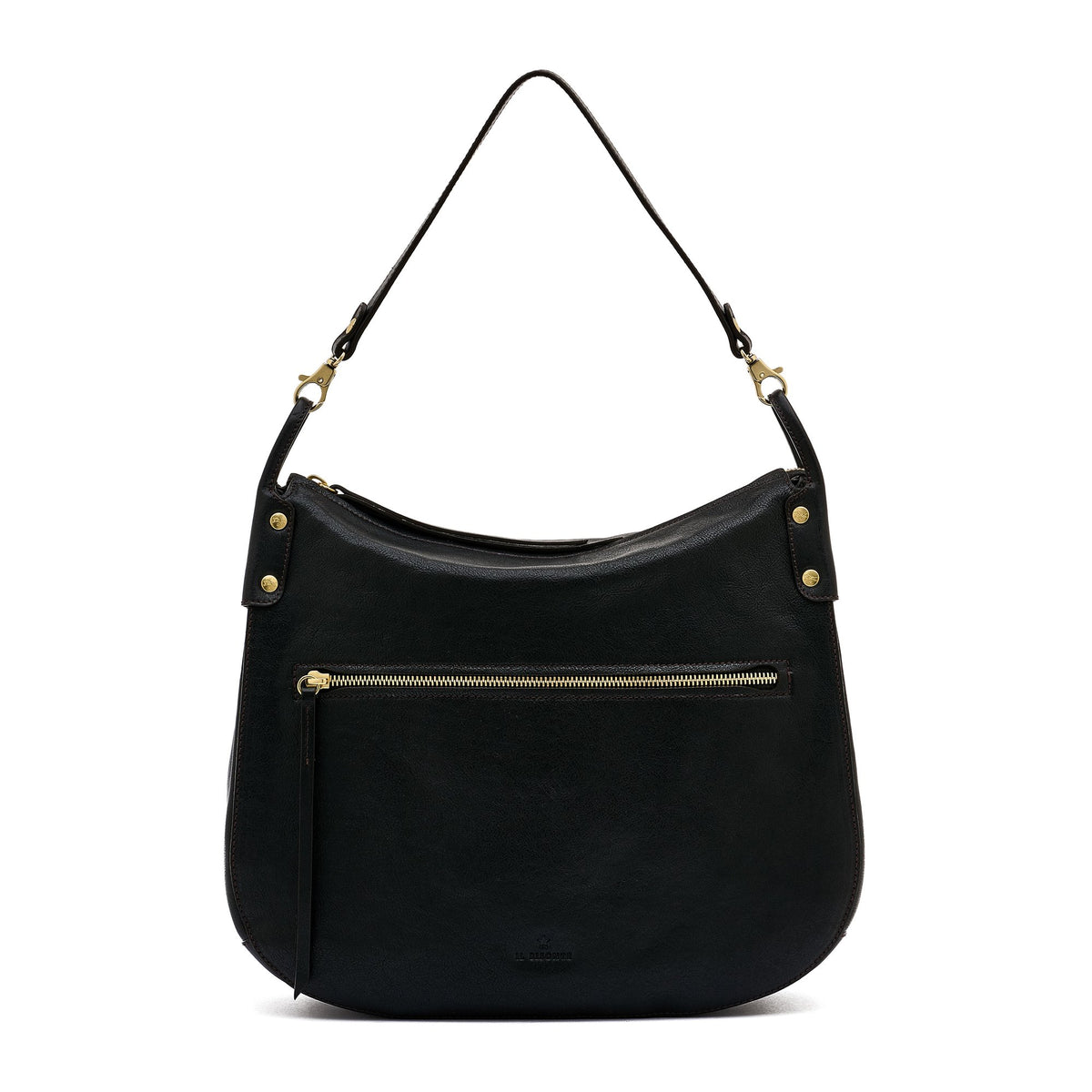 Essenza Shoulderbag - schwarz