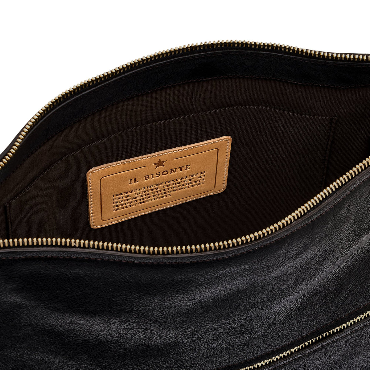 Essenza Shoulderbag - schwarz
