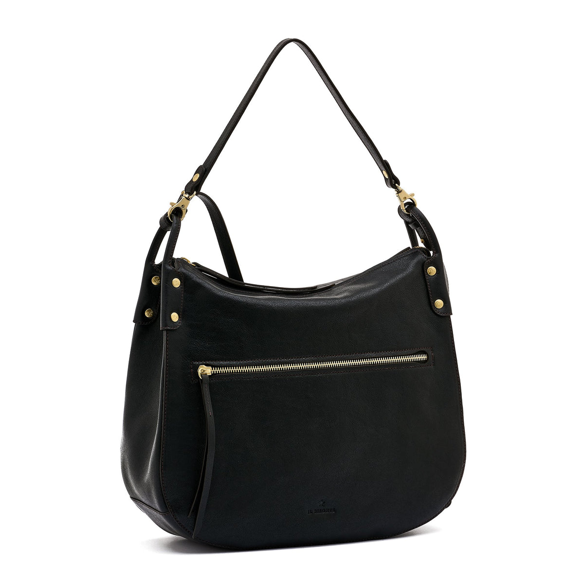 Essenza Shoulderbag - schwarz