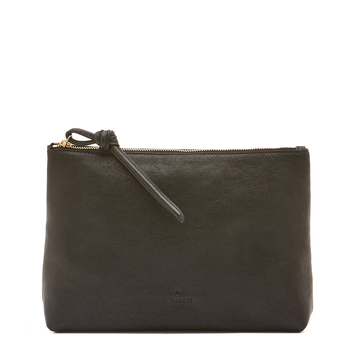 Kosmetiktasche Selma - nero