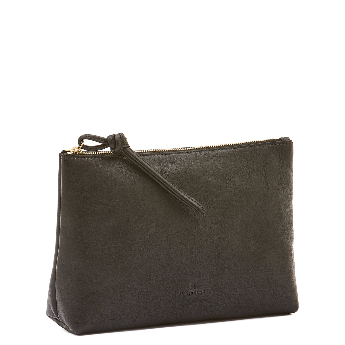 Kosmetiktasche Selma - nero