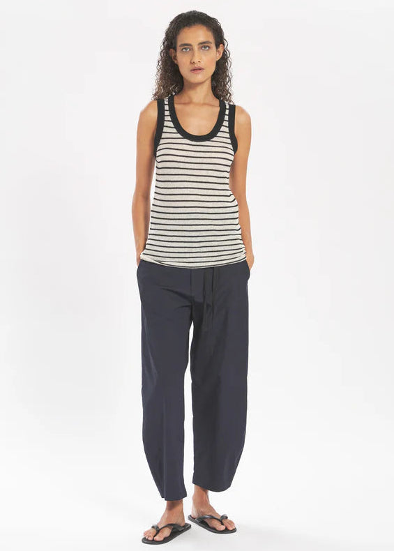 Stricktop Courtney - risada Riga