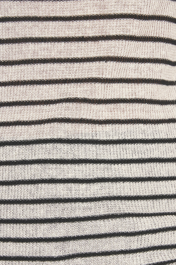 Stricktop Courtney - risada Riga