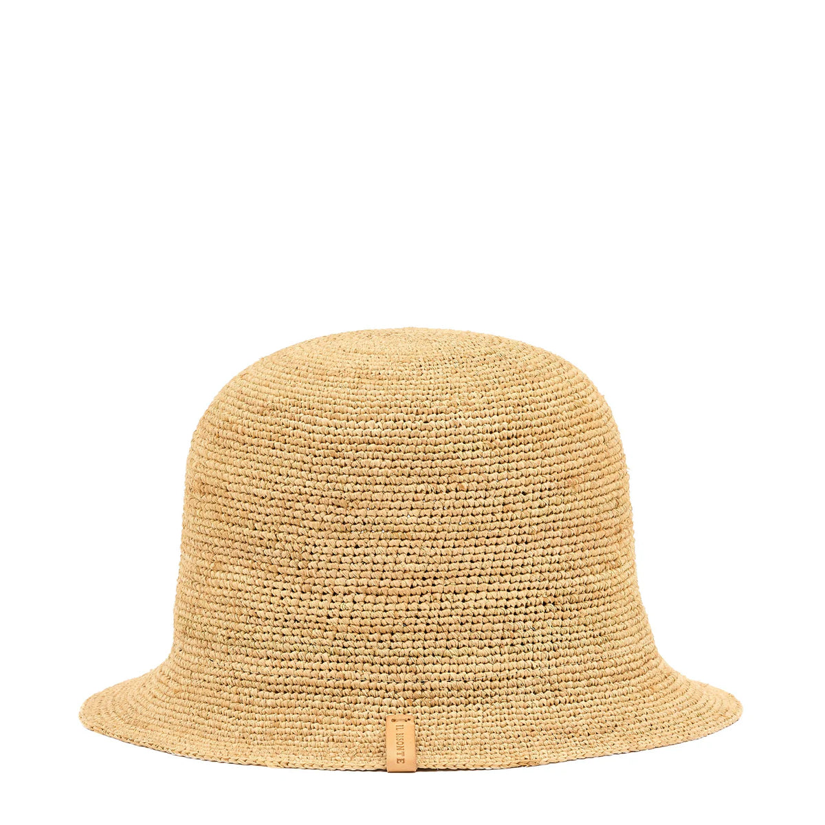 Hut Raffia